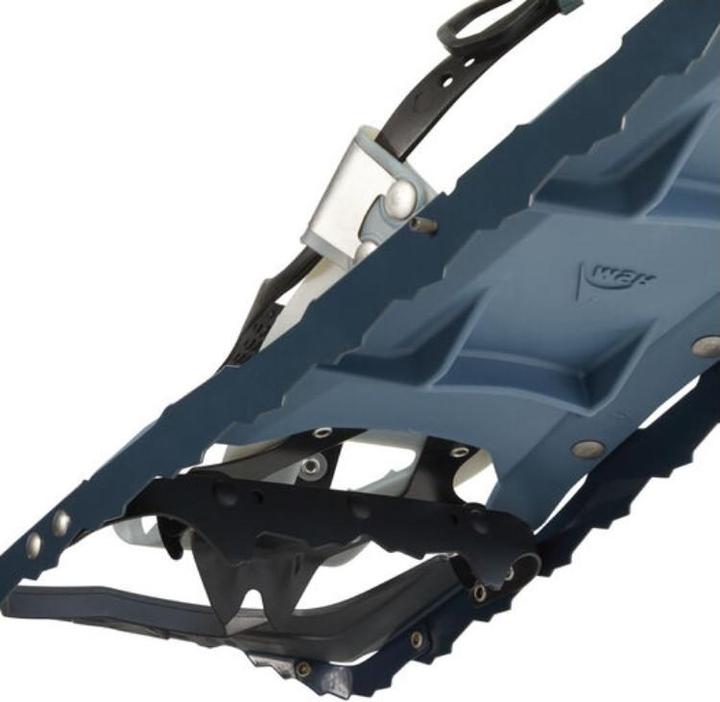 Produktbild Msr Revo Trail (22.05")