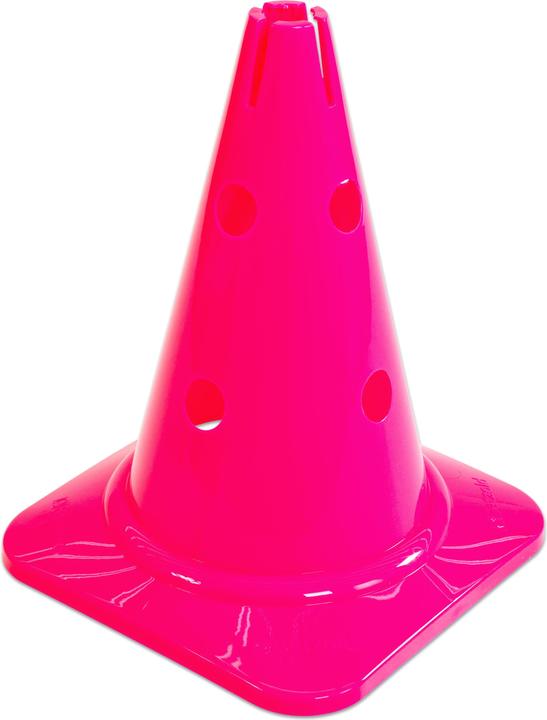 Produktbild Betzold Kegel mit Löchern