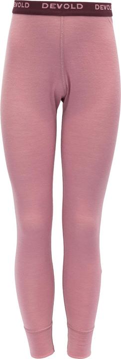 Devold Breeze Long Johns (2)