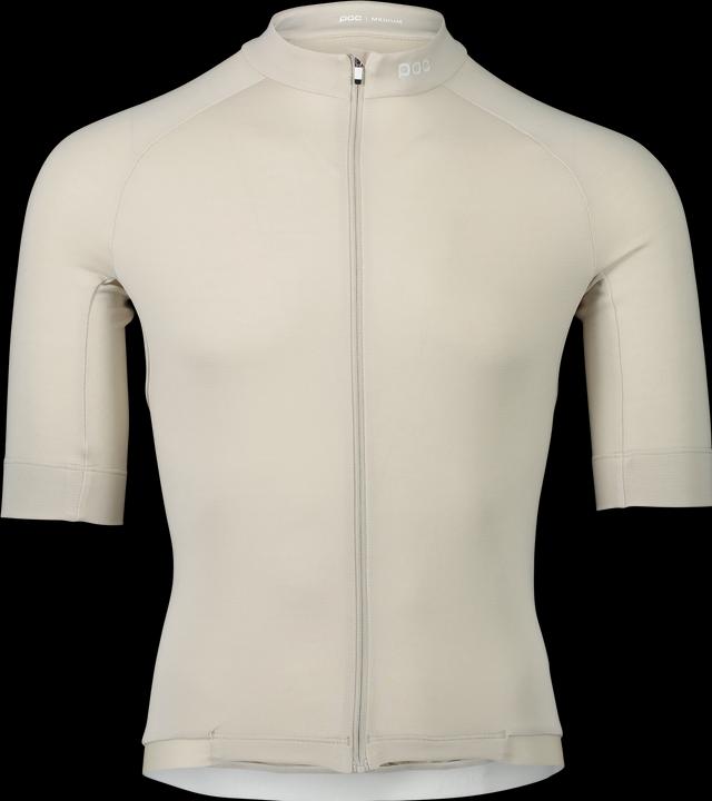 Immagine prodotto Poc Maglia Muse (S)