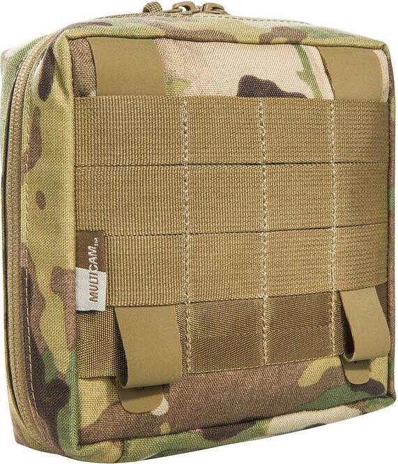Produktbild Tasmanian Tiger TT Tac Pouch 5.1 MC