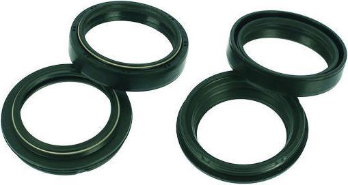 Image du produit RockShox Kit Totem Dust/Oil Seal