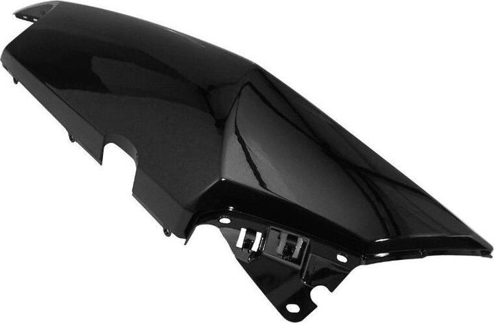 Produktbild P2R Yamaha 500 Tmax 2008>2011