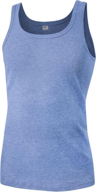 ISA Bodywear Athletshirt