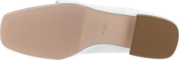 Immagine prodotto Högl Slipper (37.5)