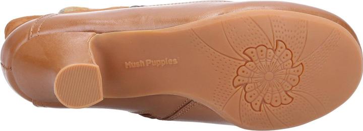 Immagine prodotto Hush Puppies Stivaletti Vivianna in pelle (43)