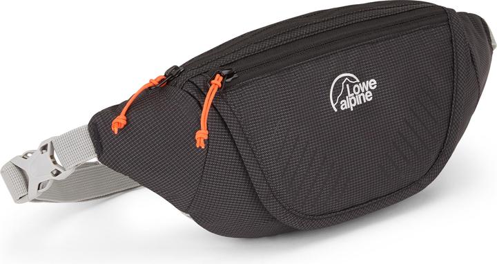 Actual product image Lowe Alpine Hip bag