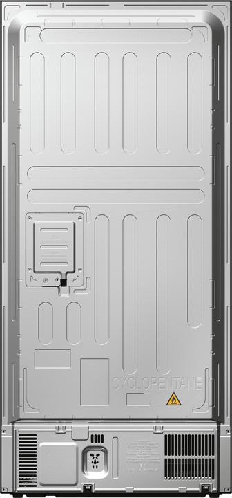Immagine prodotto Haier HCR7818DNMM (467 l)