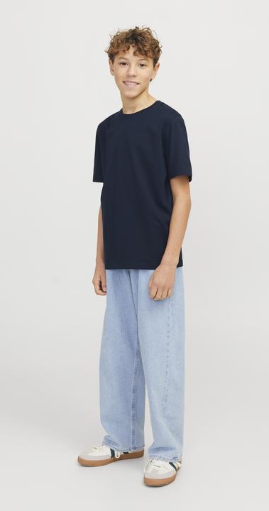 Produktbild Jack & Jones Junior Basic (128)