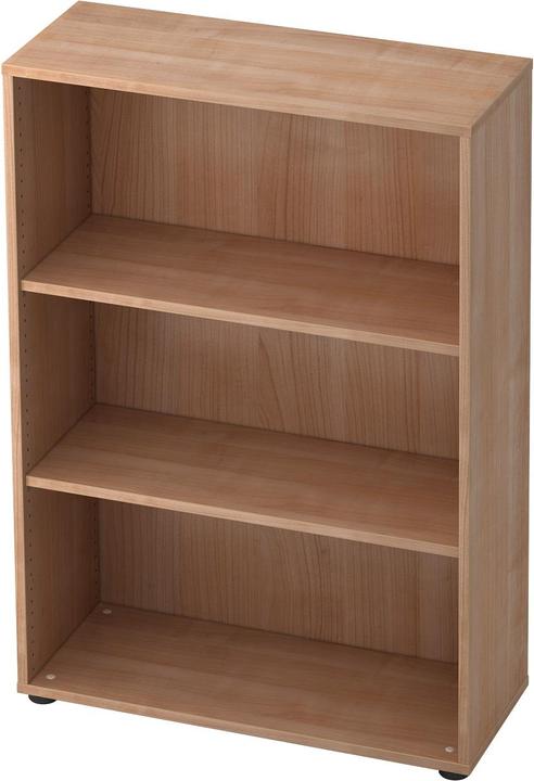 Actual product image Hammerbacher Basic (80 x 33 x 114.5 cm)