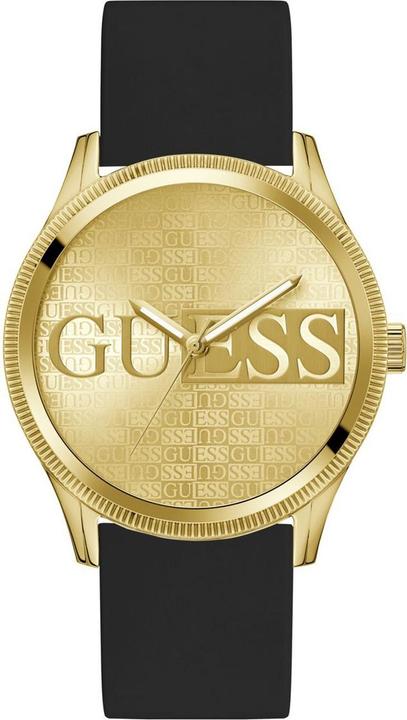 Actual product image Guess GW0726G2 Reputation