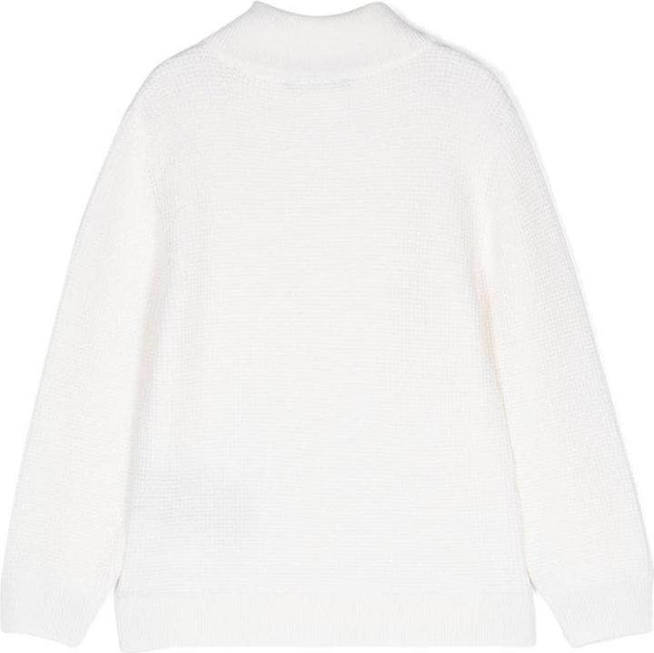 Produktbild Balmain Jumper (12)
