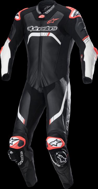 Alpinestars GP Tech V4 1PC Suit Tech-Air