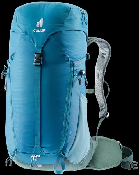 Image du produit Deuter Trail 30 (30 l)