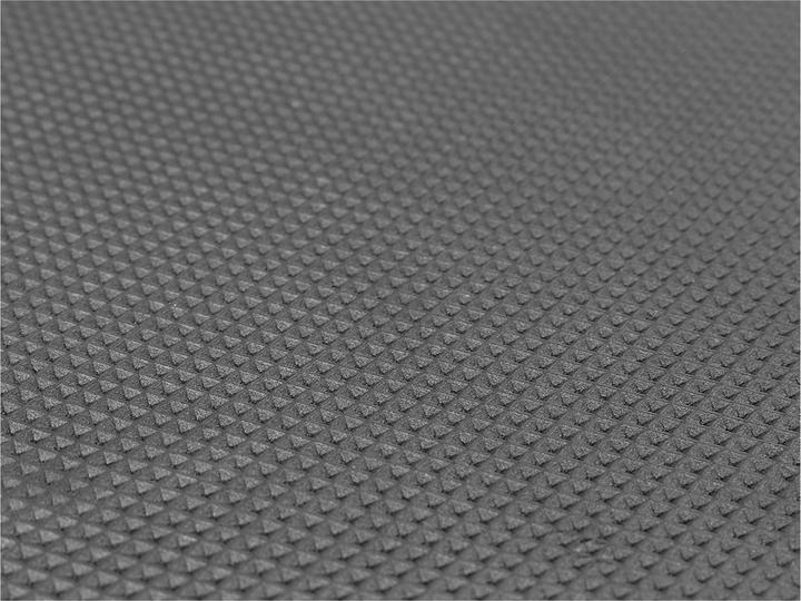 Produktbild APA Auto Türschoner 200x20cm