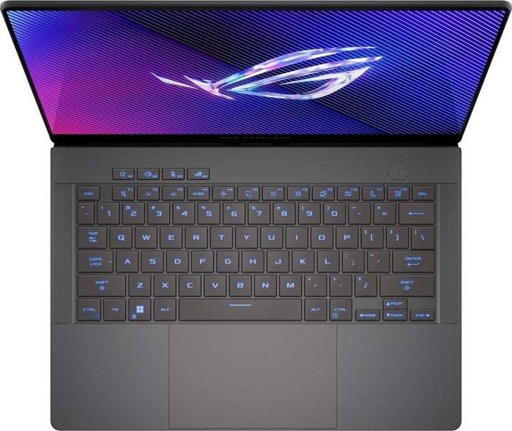 Produktbild ASUS ROG Zephyrus G14