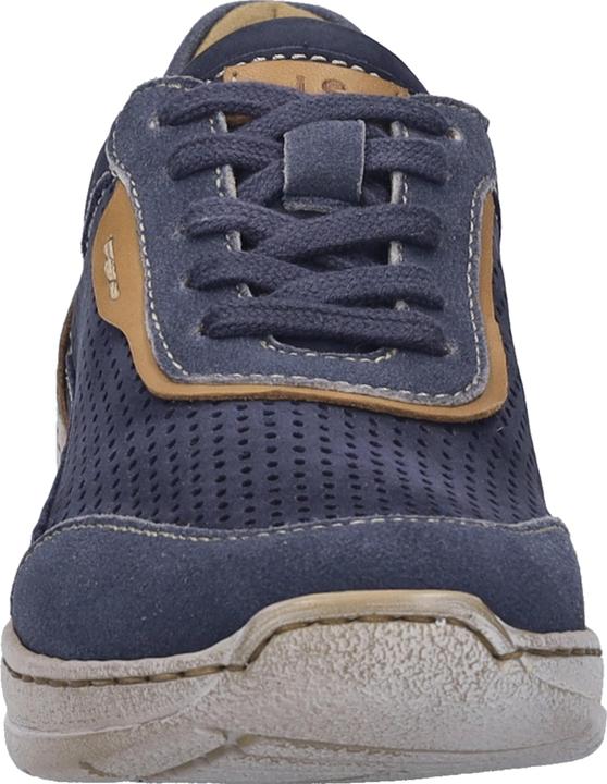 Image du produit Josef Seibel 92503-717 (37)