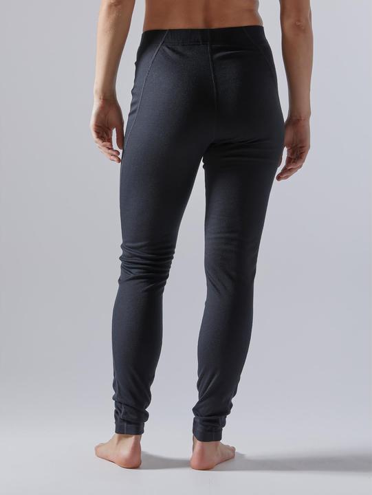 Produktbild Craft Core Warm Baselayer Set Damen (S)
