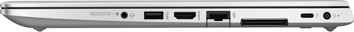 Produktbild HP EB840G6 i7-86 16GB/512 Crtfd Rfrbd PC (Intel Core i7-8665U, 16 GB, 512 GB, UHD Graphics 620)