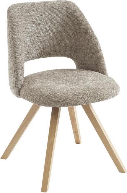 Actual product image Vente-unique Vesiani