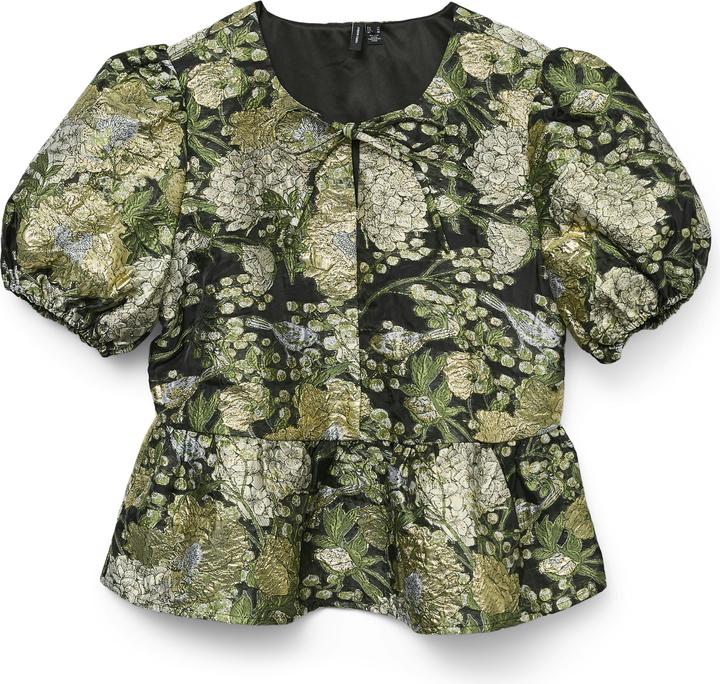 Produktbild Vero Moda SNSAGE Top Top (XS)