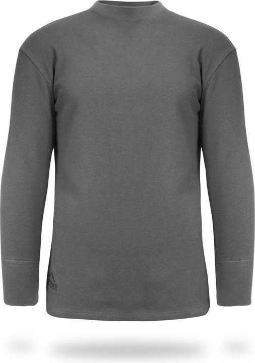 Anthracite
