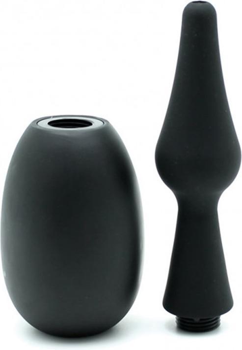 Actual product image Rimba Intimate shower