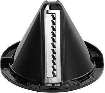 Produktbild WMF Schneideeinsatz Tagliatelle für Kult X