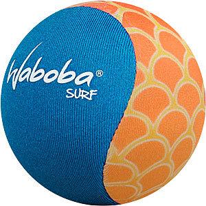 Actual product image Waboba Surf Ball Display
