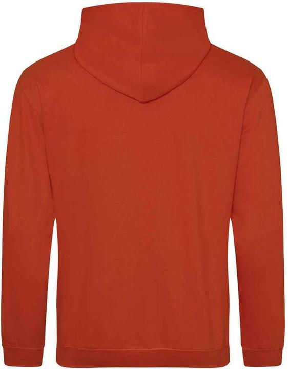 Image du produit Awdis - Sweat à capuche COLLEGE - Adulte (M)