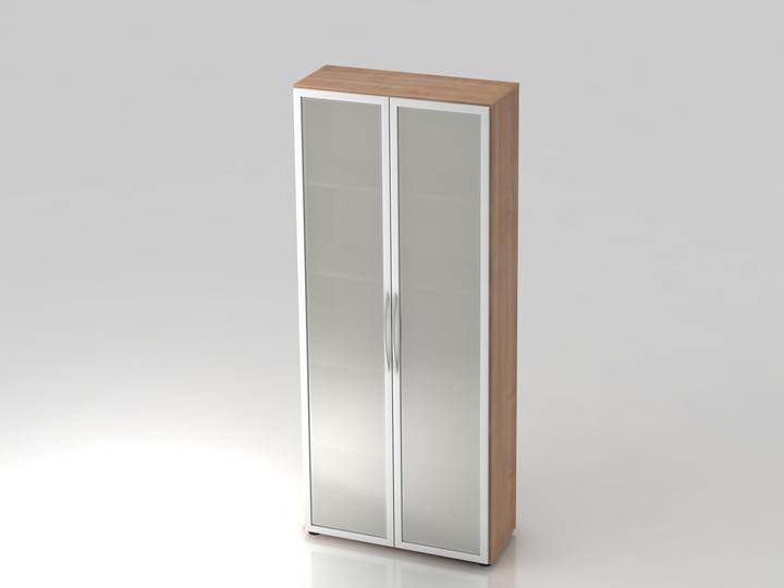 Produktbild Hammerbacher Basic (80 x 35 x 188 cm)