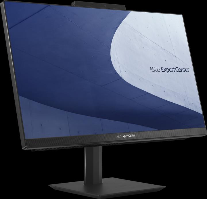 Produktbild ASUS ExpertCenter E5 AiO E5402WHAK-BA279R (Intel Core i7-11700B, 16 GB, 512 GB)