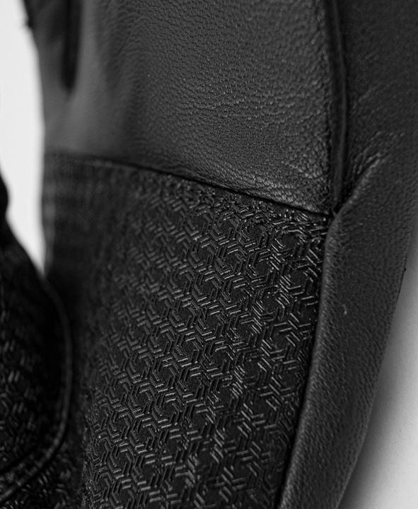Produktbild Reusch WC Warrior Lobster (8)
