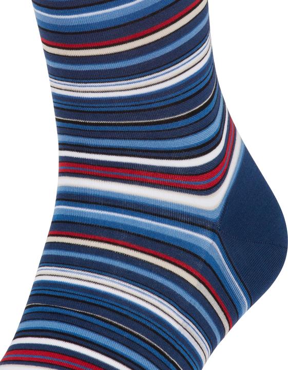 Image du produit Falke Microblock KH (41 - 42)