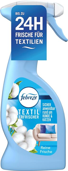 Febreze Reine Frische (Spray)