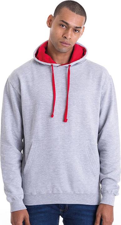 Image du produit Awdis UTRW165 P (XXL)
