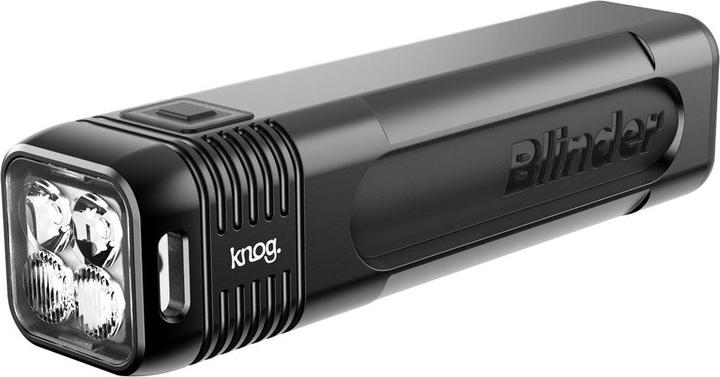 Image du produit knog. Blind (900 lm)