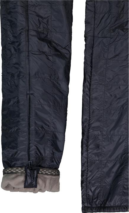 Produktbild Jeanne Baret Clarence (S)
