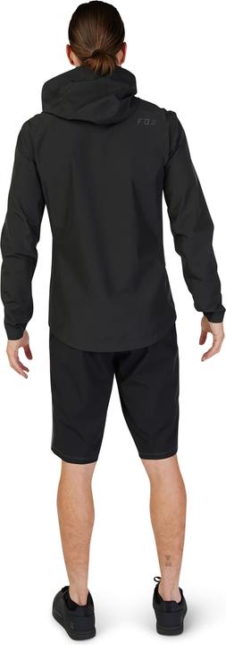 Image du produit Fox Ranger (M)