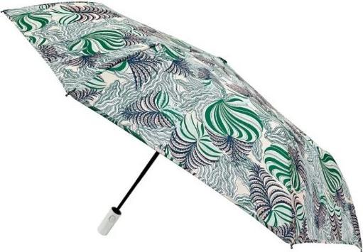 Produktbild Smati Le Jardin D'Eden Faltschirm, Automatik