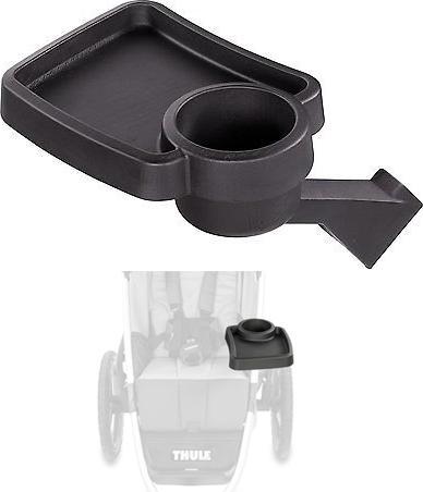 Produktbild Thule Urban Glide Snack Tray