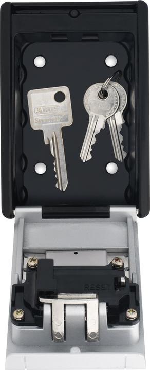 Produktbild Abus KeyGarage 787 BIG Wandmontage