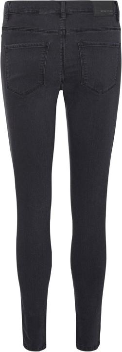 Produktbild Vero Moda seven (L)