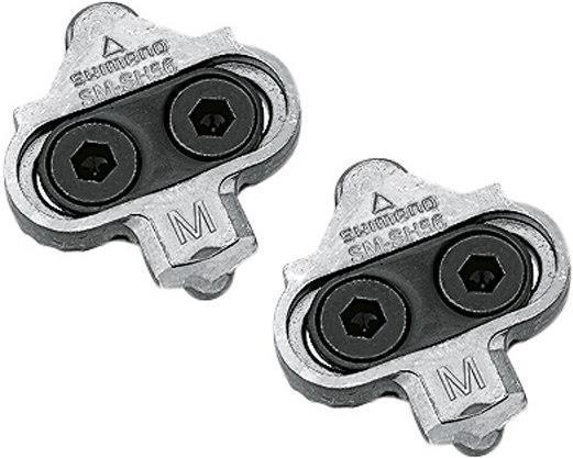 Productafbeelding Shimano Sm-Sh56