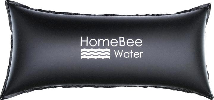 Produktbild HomeBee Poolkissen XXL (2 x 4 Meter)