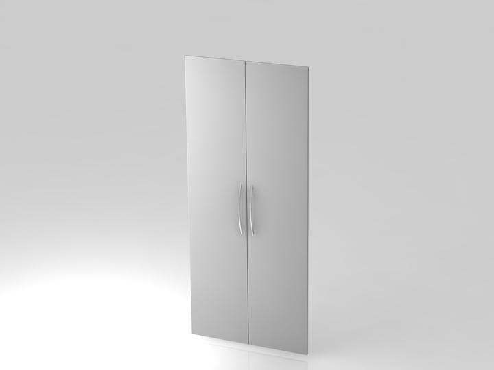 Immagine prodotto Hammerbacher Base (80 x 2 x 184 cm)