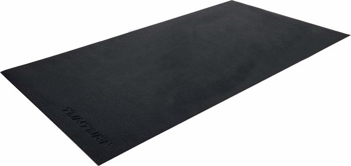 Image du produit Tunturi Schutzmatte mittel (0.40 cm)
