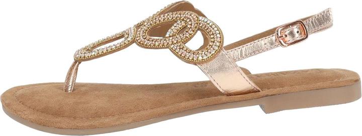 Image du produit Lazamani Sandalen (36)