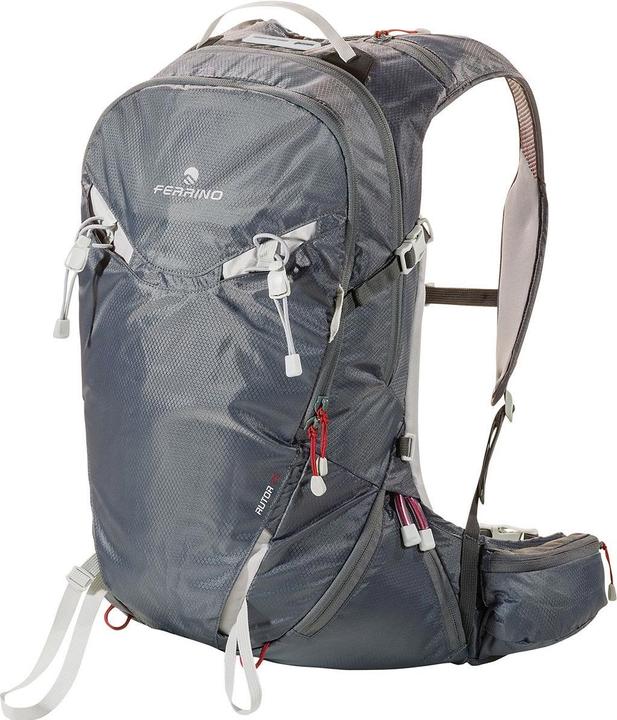 Ferrino Rutor 25 Rucksack (25 l)