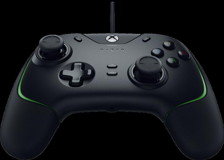 Image du produit Razer Carcajou V2 (PC, Xbox One X, Xbox Series X, Xbox One S, Xbox Series S)